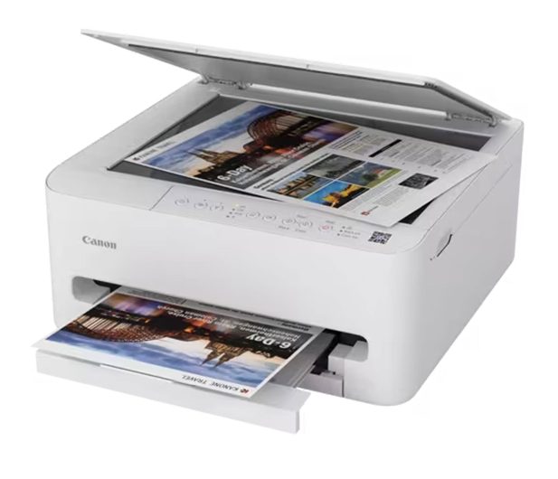 CANON 7181C006 - 1356514 - zdjęcie 5